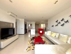 Waterfront Gold (D16), Condominium #582200221